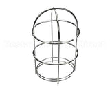 105521080 Kolpak Light, Wire Guards