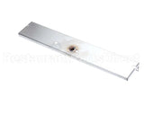 105526-01 Saniserv Housing Plunger Guide