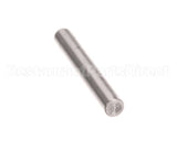 105529 Saniserv Plunger Spigot Switch