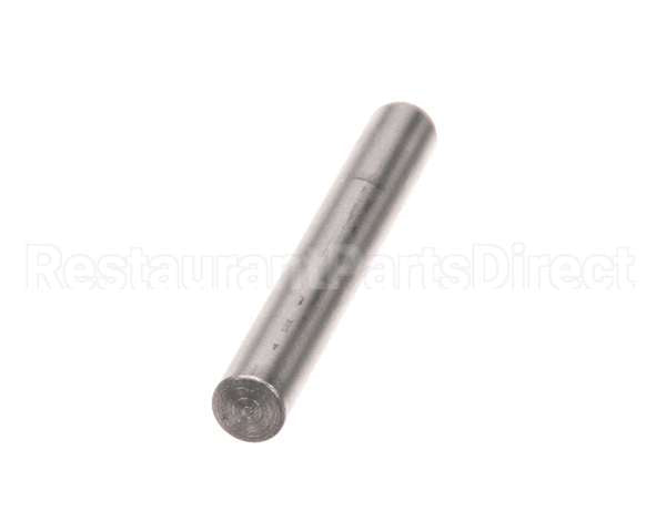 105529 Saniserv Plunger Spigot Switch