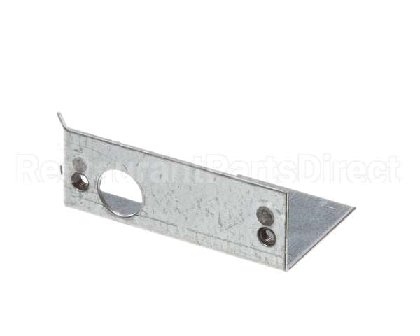 105530 Saniserv Bracket Spigot Switch 407E