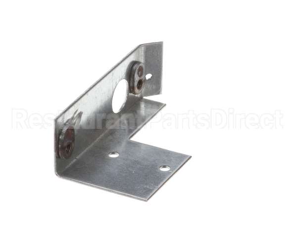 105530 Saniserv Bracket Spigot Switch 407E