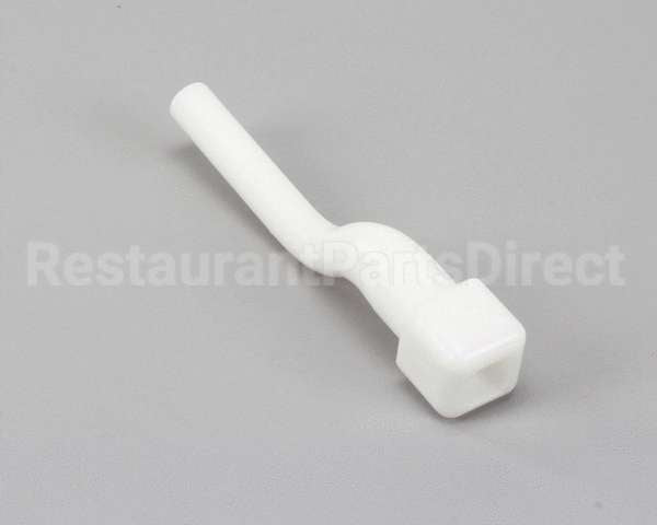 105531 Saniserv Rod, Stator