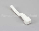 105531 Saniserv Rod, Stator