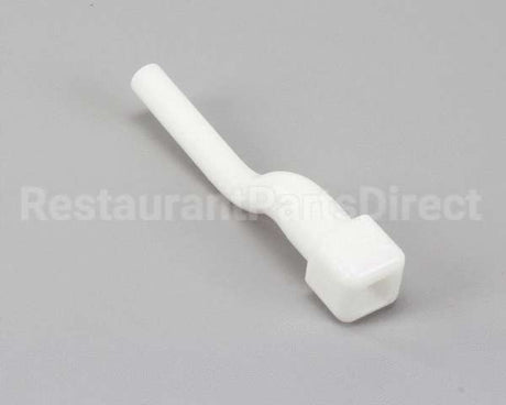 105531 Saniserv Rod, Stator