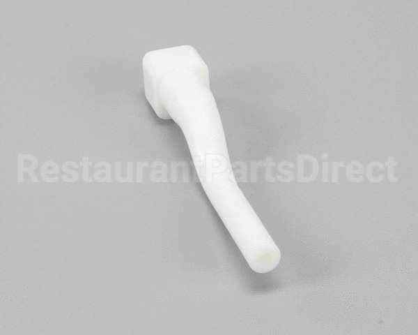 105531 Saniserv Rod, Stator