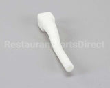 105531 Saniserv Rod, Stator