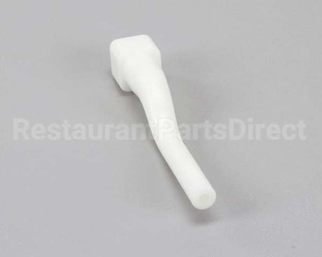 105531 Saniserv Rod, Stator