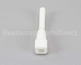 105531 Saniserv Rod, Stator