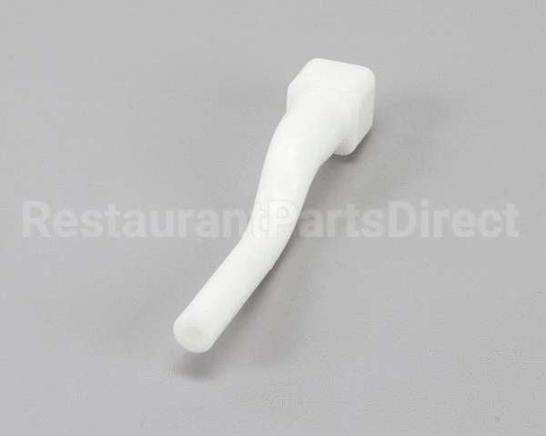 105531 Saniserv Rod, Stator