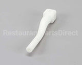 105531 Saniserv Rod, Stator