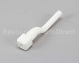 105531 Saniserv Rod, Stator