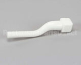 105531 Saniserv Rod, Stator