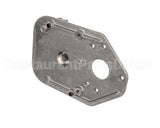 105531S Robot Coupe Transmission Support