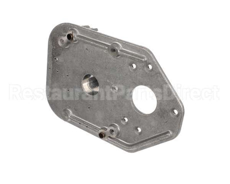 105531S Robot Coupe Transmission Support