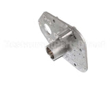 105531S Robot Coupe Transmission Support