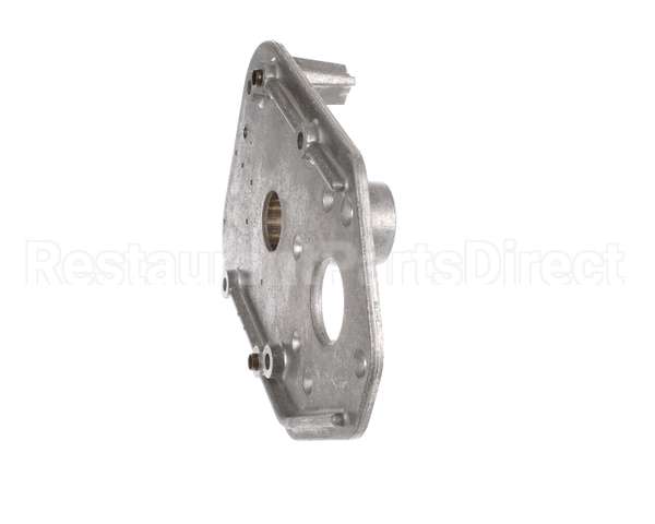 105531S Robot Coupe Transmission Support