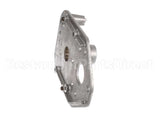 105531S Robot Coupe Transmission Support