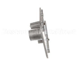 105531S Robot Coupe Transmission Support