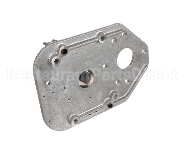 105531S Robot Coupe Transmission Support