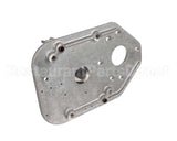 105531S Robot Coupe Transmission Support