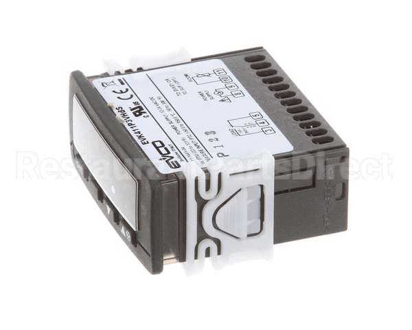 105548 Servolift Temp Controller