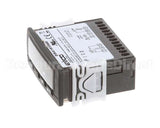 105548 Servolift Temp Controller