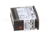 105548 Servolift Temp Controller