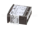 105548 Servolift Temp Controller