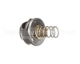 105559 Cleveland Cage;Internal Cage(20551 ;2055