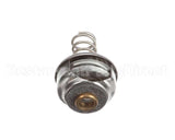 105559 Cleveland Cage;Internal Cage(20551 ;2055