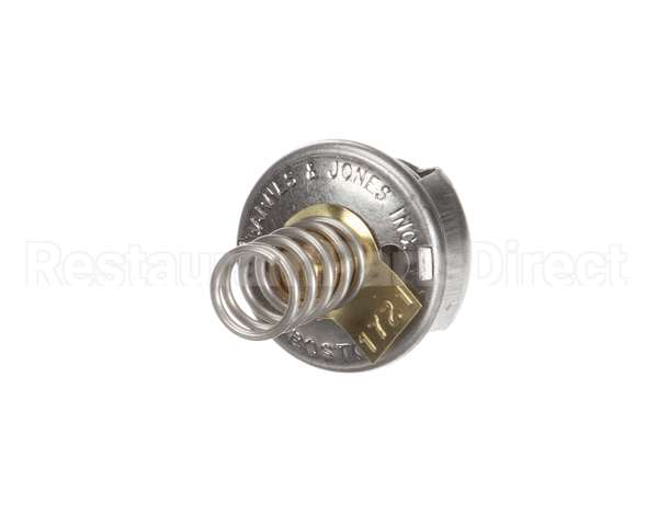 105559 Cleveland Cage;Internal Cage(20551 ;2055