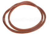 105590 Robot Coupe Cover Joint R25