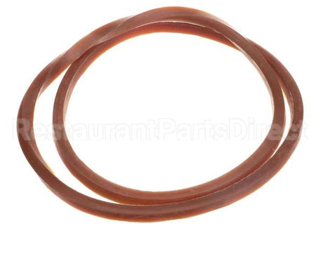 105590 Robot Coupe Cover Joint R25