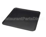 105596 Turbochef Basket, Solid, 15.5 X 15.5 X .5, Teflon