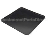 105596 Turbochef Basket, Solid, 15.5 X 15.5 X .5, Teflon