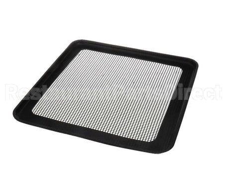 105597 Turbochef Basket, Perf, 15.5 X 15.5 X .5, Teflon (
