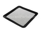 105597 Turbochef Basket, Perf, 15.5 X 15.5 X .5, Teflon (
