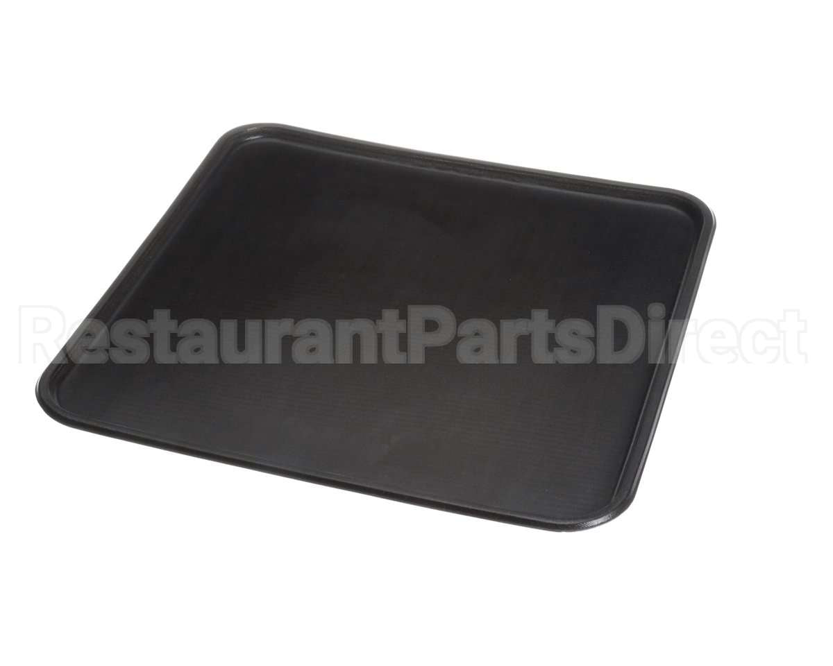 105598 Turbochef Basket, Solid, 12.65 X 13.25 X .375, Tef