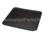 105598 Turbochef Basket, Solid, 12.65 X 13.25 X .375, Tef