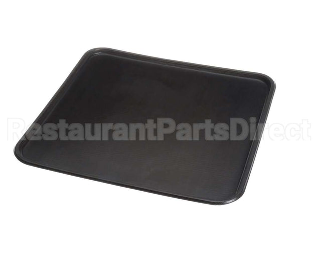 105598 Turbochef Basket, Solid, 12.65 X 13.25 X .375, Tef