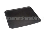 105598 Turbochef Basket, Solid, 12.65 X 13.25 X .375, Tef