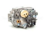 1055999 Southbend Range Unitrol,Control,4Wc,Nat