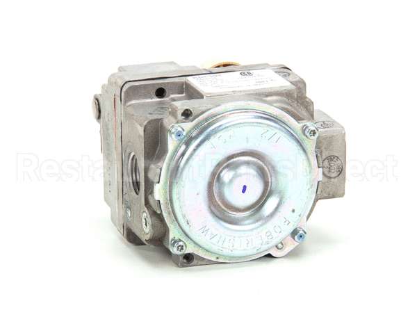 1055999 Southbend Range Unitrol,Control,4Wc,Nat