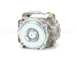 1055999 Southbend Range Unitrol,Control,4Wc,Nat