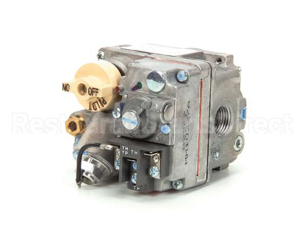 1055999 Southbend Range Unitrol,Control,4Wc,Nat