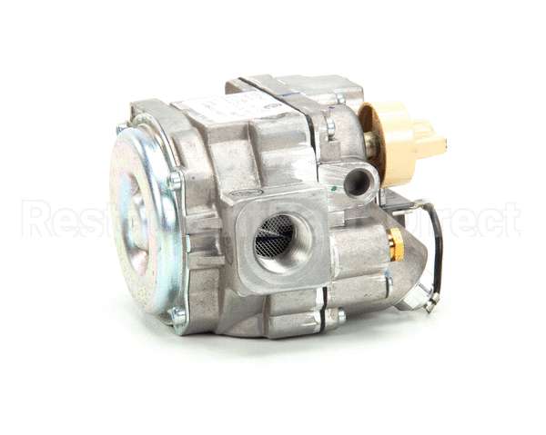 1055999 Southbend Range Unitrol,Control,4Wc,Nat