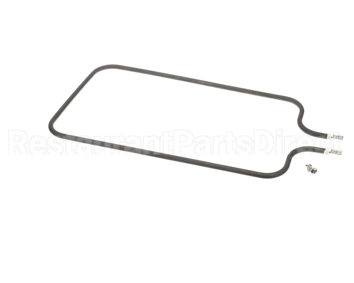 1056-HT Atlas Metal 120V 1000W Element