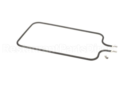 1056-HT Atlas Metal 120V 1000W Element