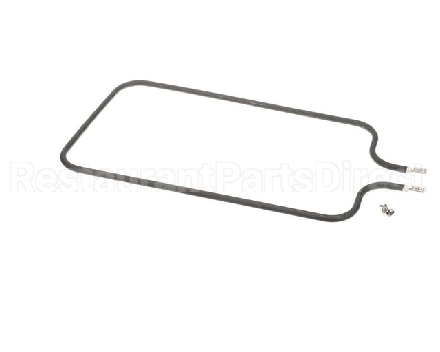 1056-HT Atlas Metal 120V 1000W Element